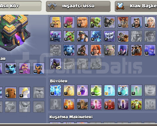 TH14 MAXA YAKIN KAÇIRMA
