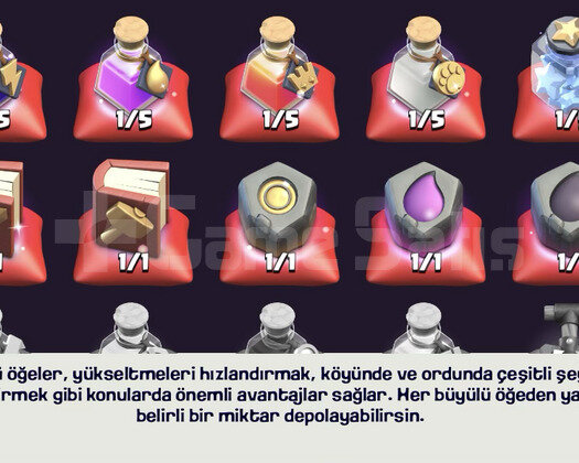 TH14 MAXA YAKIN KAÇIRMA