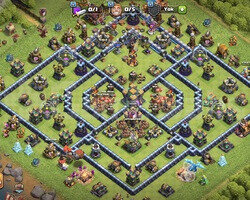 TH14 MAXA YAKIN KAÇIRMA