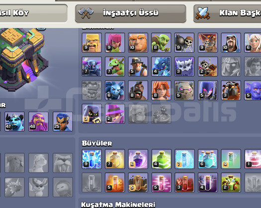 TH14 BAKMADAN GEÇME!!!