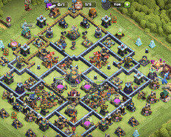 TH14 BAKMADAN GEÇME!!!