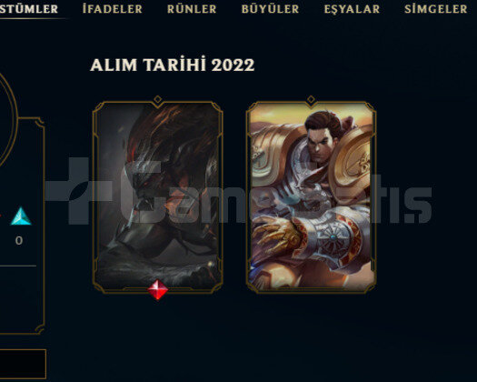 BRONZ 1 EĞLENMELİK FENA HESAP