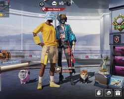 Yeni m4 buz m4 2 x suit 70 ds