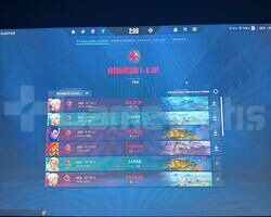 30 LEVEL İMMO 2 HESAP FRESH