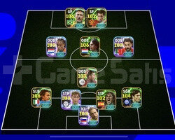 KG 3290 2 BOMBACI+NEYMAR+CRUYF+MALDİNİ+OBLAK