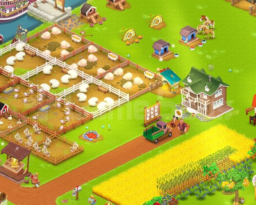 45 Level 1050 Ağıllı 725 Ambar Kapasiteli Hesap