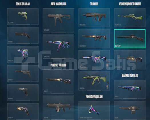 IMMORTAL 2 HESAP POZITIF KDA
