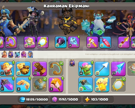 SATILIK EFSANE LİG SIRALAMA HESABI