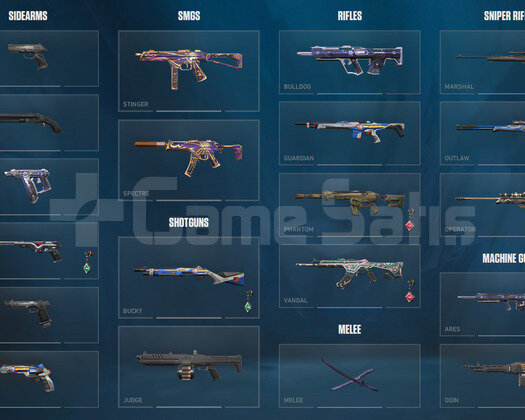 TR + MAİL DEĞİŞEN + MAİNLİK + İMMORTAL GUN BUDDY!