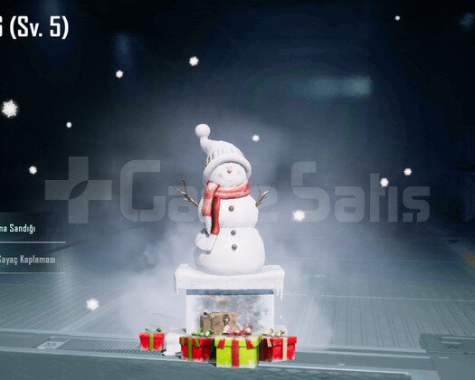 RYAN PİJAMA+BUZ 5 BEBEK NADİR FIRSAT HESABI!!