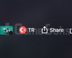 TR STEAM HESAB SATILIK