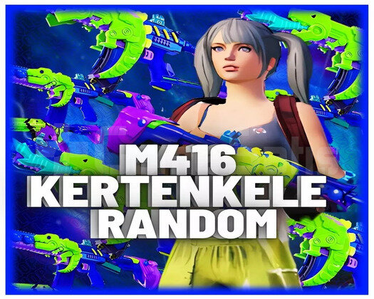 KERTENKELE ULTRA VİPP+++ DOLU PUBG MOBILE RANDOM