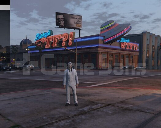 PS4/PS5 200 M +20-25 M NAKİT GTA V ONLİNE