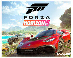 Forza Horizon 5 Premium Edition FULL DLC + ONline