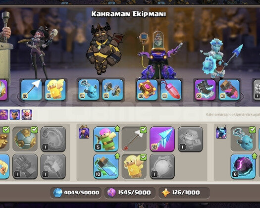 Th 17 200 level maxxa yakın hesap uygun fiyat