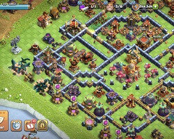 182LVL - 16BB MAX HESAP !