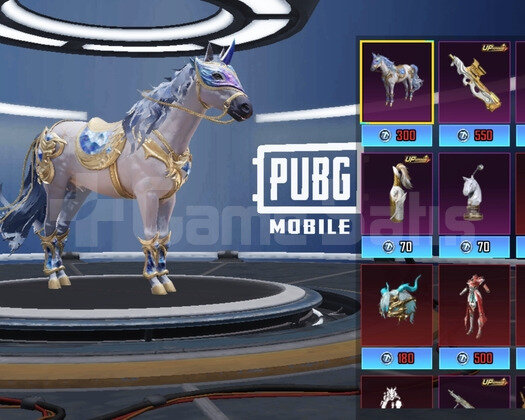 373 uc 2 LvL klan