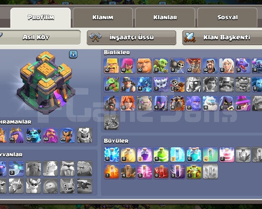 202 LWL TH14 MAX | YÜKSEK HERO | İNDİRİMLİ MAĞAZA