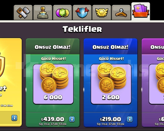 202 LWL TH14 MAX | YÜKSEK HERO | İNDİRİMLİ MAĞAZA