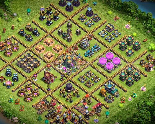 202 LWL TH14 MAX | YÜKSEK HERO | İNDİRİMLİ MAĞAZA