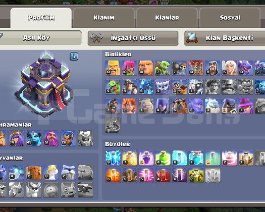 TH15 MAX | İNDİRİMLİ MAĞAZA | MÜTHİŞ EKİPMAN