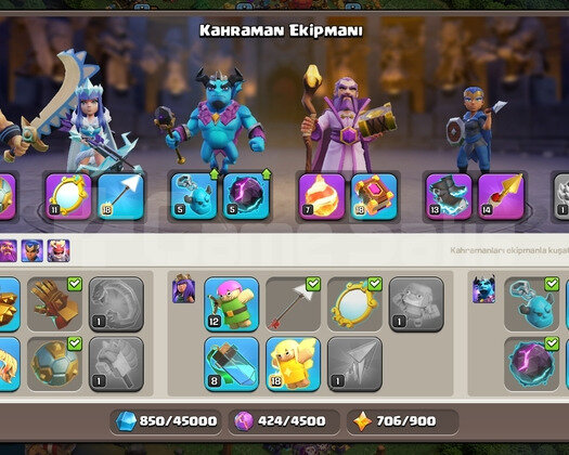 TH15 MAX | İNDİRİMLİ MAĞAZA | MÜTHİŞ EKİPMAN