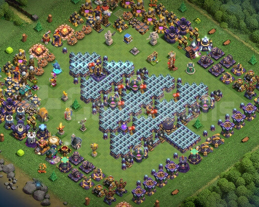 TH15 MAX | İNDİRİMLİ MAĞAZA | MÜTHİŞ EKİPMAN