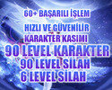 GENSHIN IMPACT KARAKTER KASIMI | HIZLI & GÜVENLİ