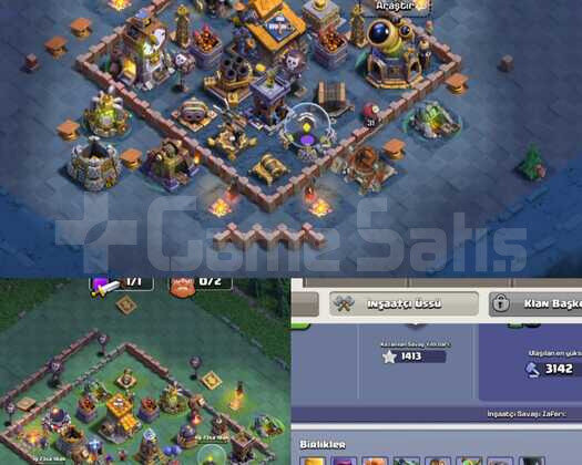 TH 16 +1750 TAŞ SAĞLAM UYGUN HESAP