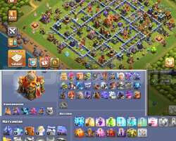 TH 16 +1750 TAŞ SAĞLAM UYGUN HESAP