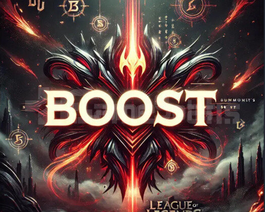 GÜNCEL WEST GRANDMASTERDAN BOOST