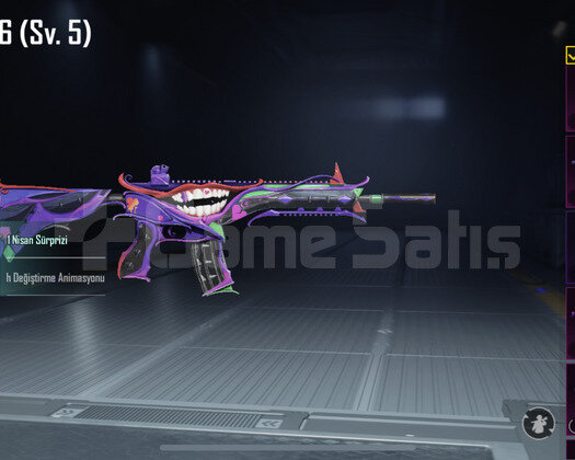 Olabildiğince uyguna