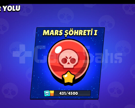 50k kupa  99 karakter  213 kostüm