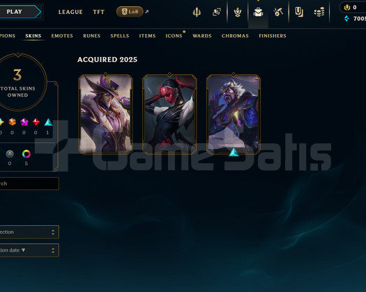 TR plat 2 60 LP 30 LP alan hesap