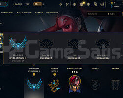 TR plat 2 60 LP 30 LP alan hesap