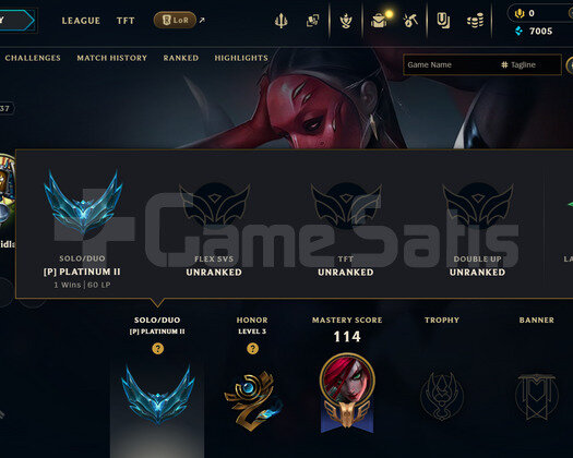 TR plat 2 60 LP 30 LP alan hesap