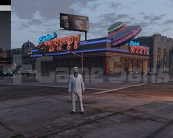 PS4/PS5 200 M +20-25 M NAKİT GTA V ONLİNE