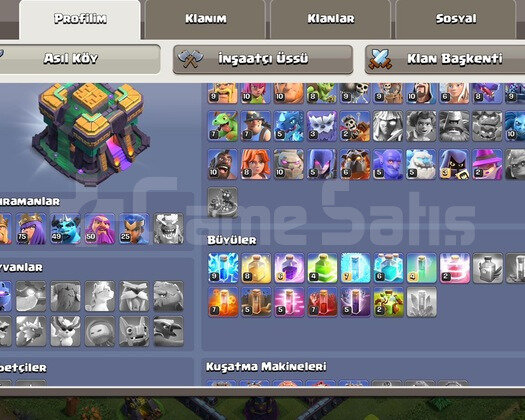TH14 SAĞLAM KAHRAMAN!