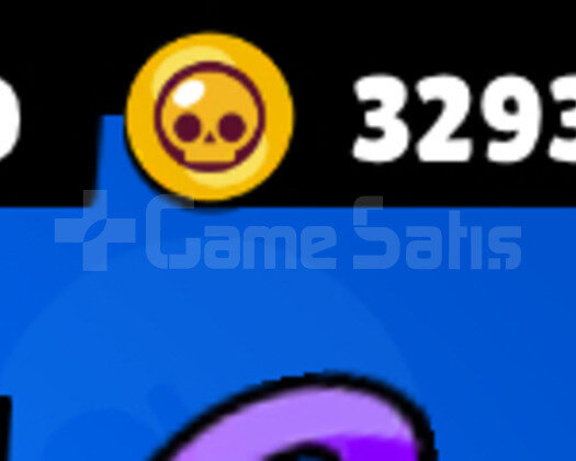 BRAWL STARS 3 BRAWLPASSLI 2019 HESABI