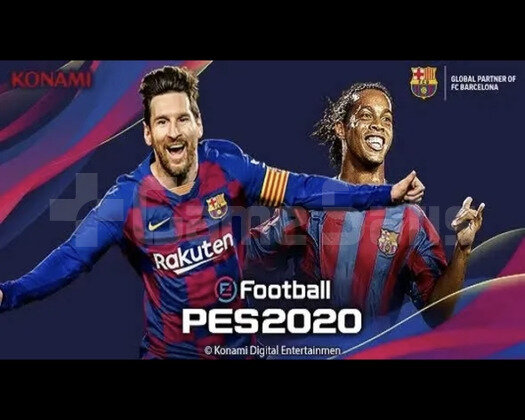 PES 2020 HESAP DEVİR EDİLECEK