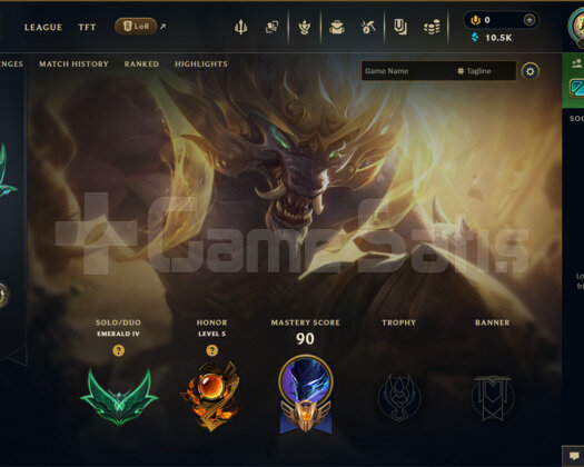 TR | 20 SKİN | ZÜMRÜT 4