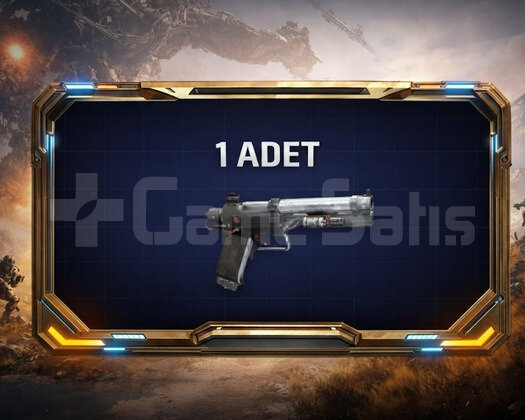 Avcı/Venator taslağı! +70 Başarılı hızlı işlem!
