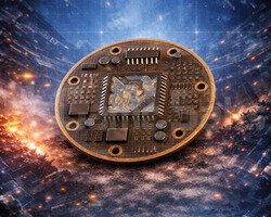 ARC DEVRESİ X20
