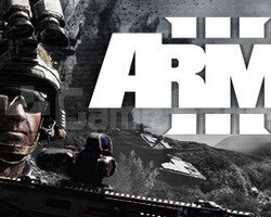 Arma 3 |