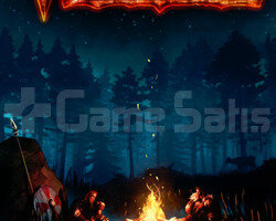 Valheim |