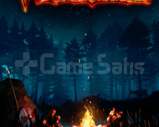 Valheim |