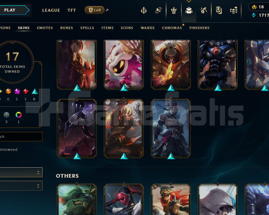 TR BRONZ 4 | 17 KOSTÜM - 109 HERO | HANDMADE