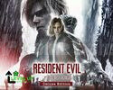 Resident Evil Requiem Deluxe Edition PS5 + Garanti