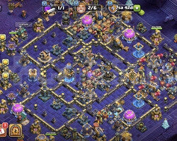 TH18 Max+Max hesap +global 860  çok uygun fiyata