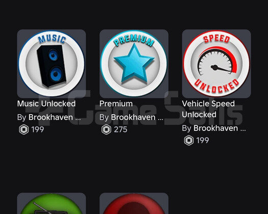 15 K HARCANMIŞ İNDİRİMDE ESKİ ROBLOX HESAP